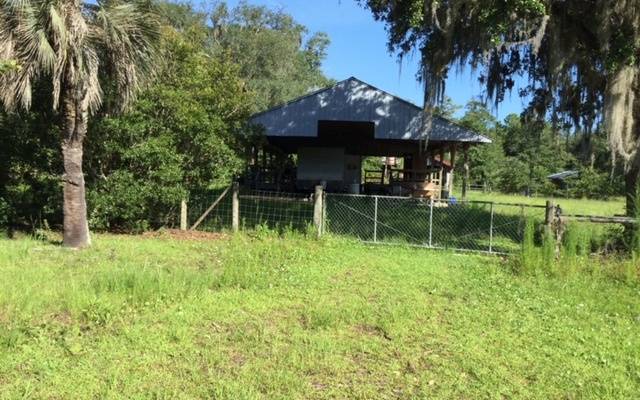 Lake City, FL 32055,1659 NW CR-25A