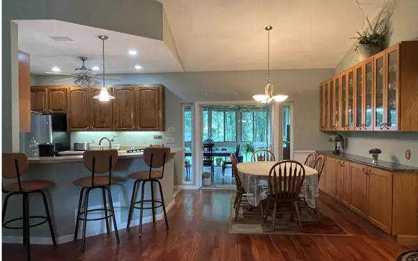 Fort White, FL 32038,429 SW GREENWOOD TERRACE