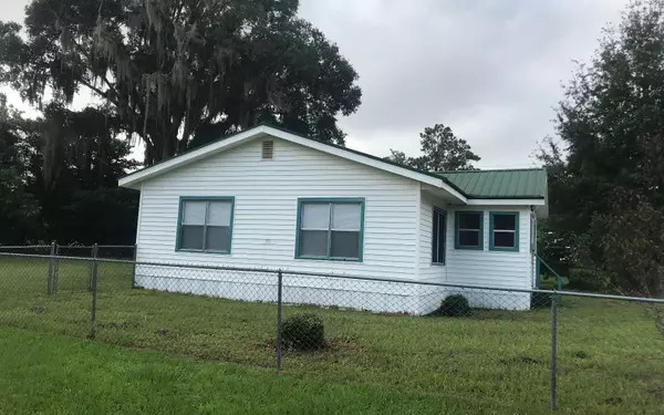 855 NW FOWLER AVE, Lake City, FL 32055