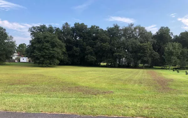 TBD 88TH TERRACE, Live Oak, FL 32060