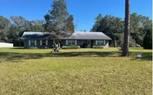 Live Oak, FL 32060,9424 141ST DRIVE