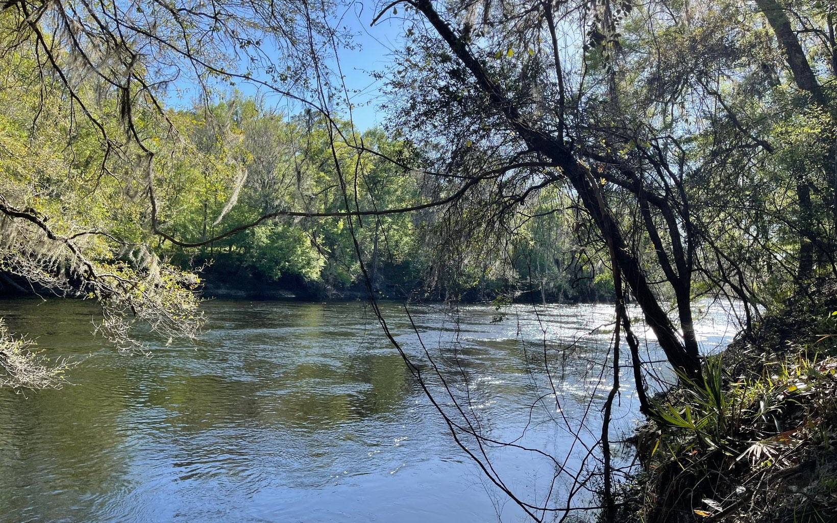 TBD SW 69TH WAY, Jasper, FL 32052