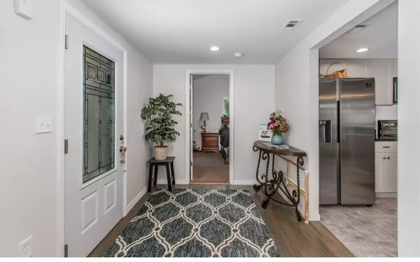 1037 3RD AVE, Wellborn, FL 32094