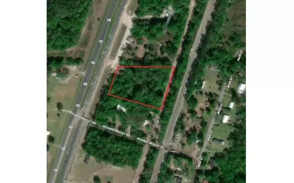 Lawtey, FL 32058,US-301