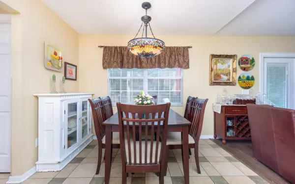 Mayo, FL 32066,859 NE CANDY LANE