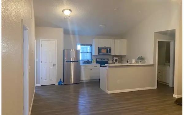 718 SW 7TH STREET, Live Oak, FL 32064