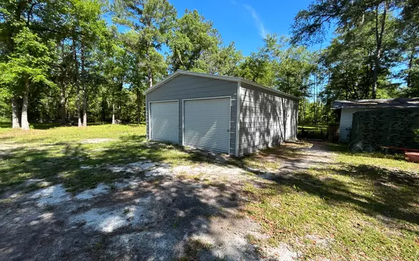 249 NE PALE SEDGE TRL, Pinetta, FL 32350