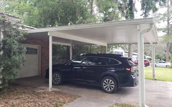 Lake City, FL 32025,506 SW TULAROSA LANE