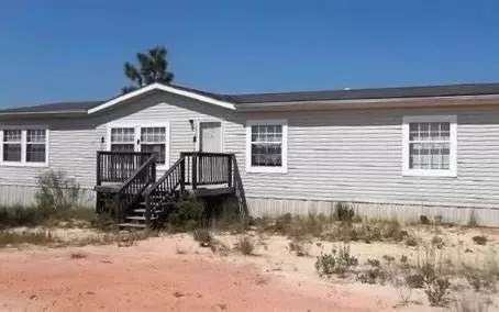 Other, FL 32438,13843 LESNE ROAD