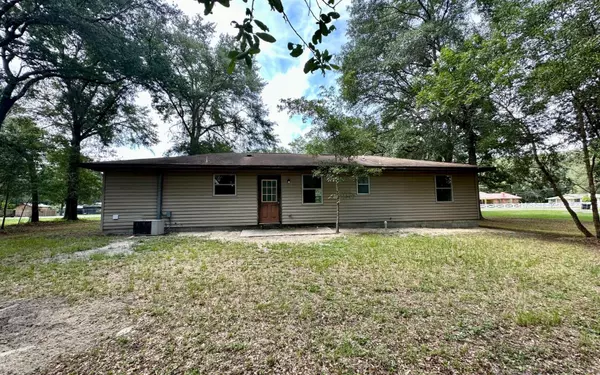 Lake City, FL 32025,152 SW MUSKET PL