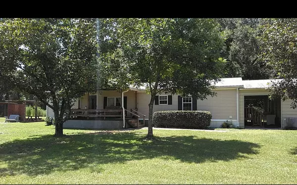 Live Oak, FL 32060,19746 152ND ST