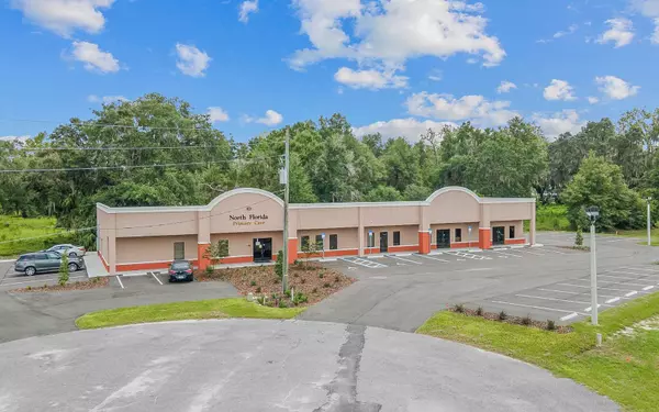 Lake City, FL 32024,4243 SW CAMBRIDGE GLN