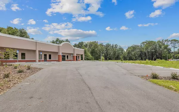 Lake City, FL 32024,4243 SW CAMBRIDGE GLN