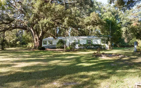 Branford, FL 32008,7500 SR 27