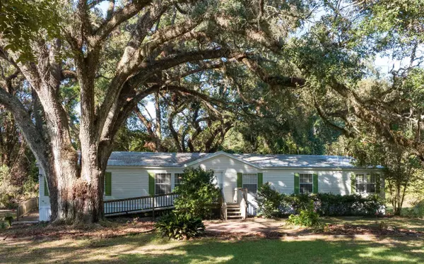 Branford, FL 32008,7500 SR 27