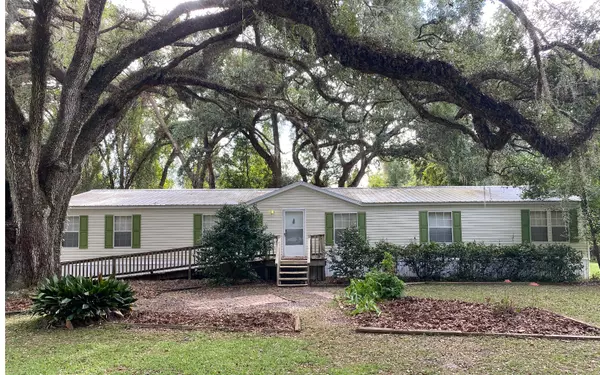 Branford, FL 32008,7500 SR 27