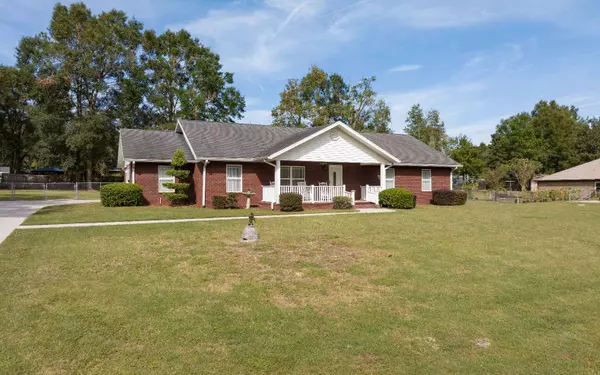 Lake City, FL 32024,181 SW BRIARBROOK PLACE