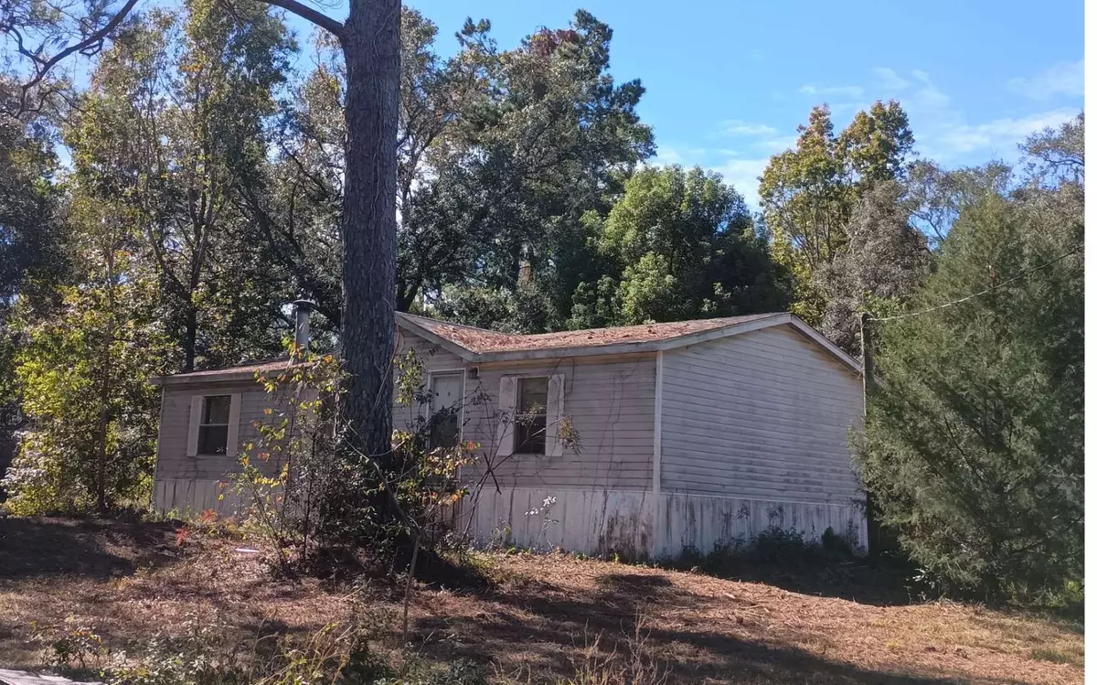 Live Oak, FL 32060,9792 102ND STREET