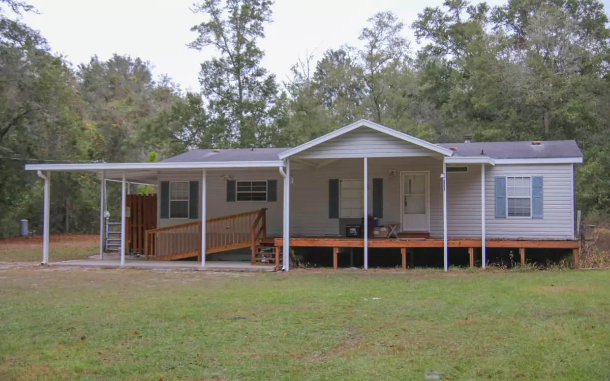 Columbia City, FL 32024,7021 SW COUNTY RD 240