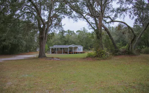 Columbia City, FL 32024,7021 SW COUNTY RD 240