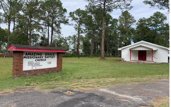 3177 US-90, Wellborn, FL 32094