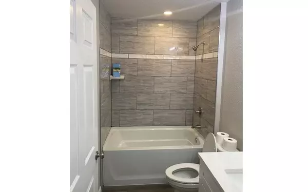 Live Oak, FL 32064,628 7TH STREET