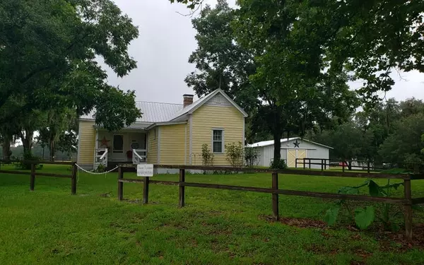 Live Oak, FL 32060,4690 89TH RD