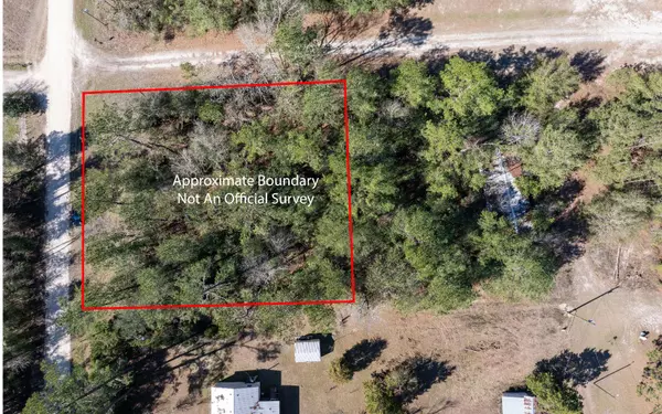 Live Oak, FL 32060,000 177TH LANE
