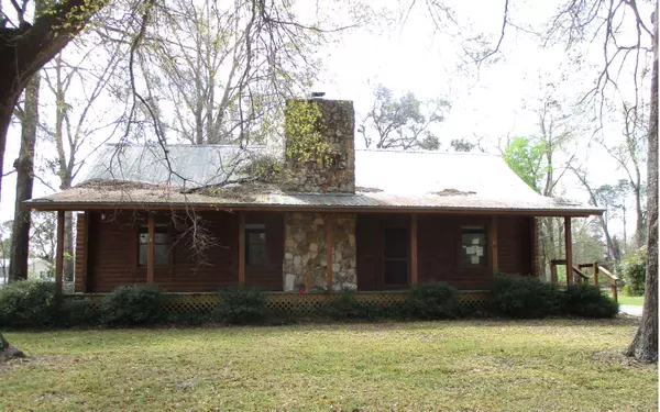 22916 102ND TRAIL,  Live Oak,  FL 32060