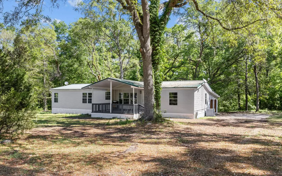 Live Oak, FL 32060,14866 83RD DRIVE