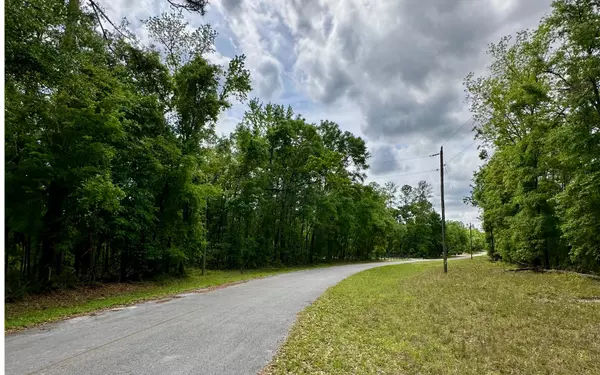 Live Oak, FL 32060,TBD 205TH LANE LOT 15