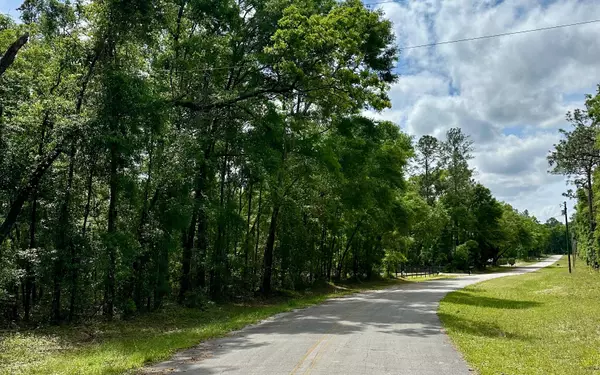 Live Oak, FL 32060,TBD 205TH LANE LOT 15