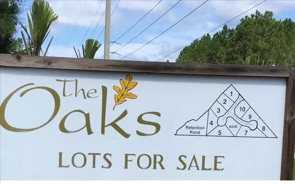 Lake City, FL 32055,TBD NW MOSSY OAK WAY