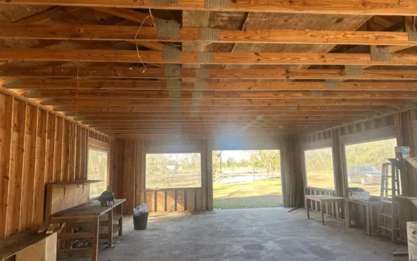 Live Oak, FL 32060,22157 144TH ST