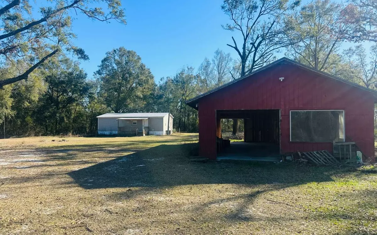 Live Oak, FL 32060,22157 144TH ST