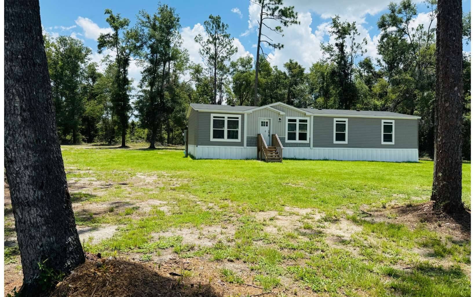 10030 CR 136 WEST, Live Oak, FL 32060