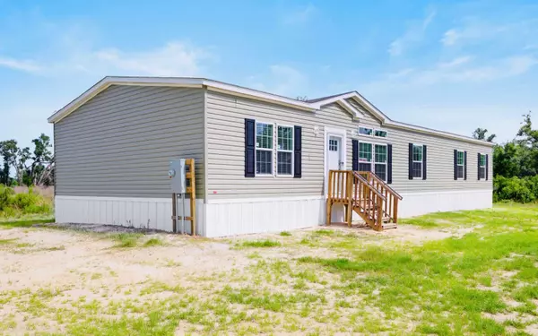 3426 185TH RD,  Live Oak,  FL 32060