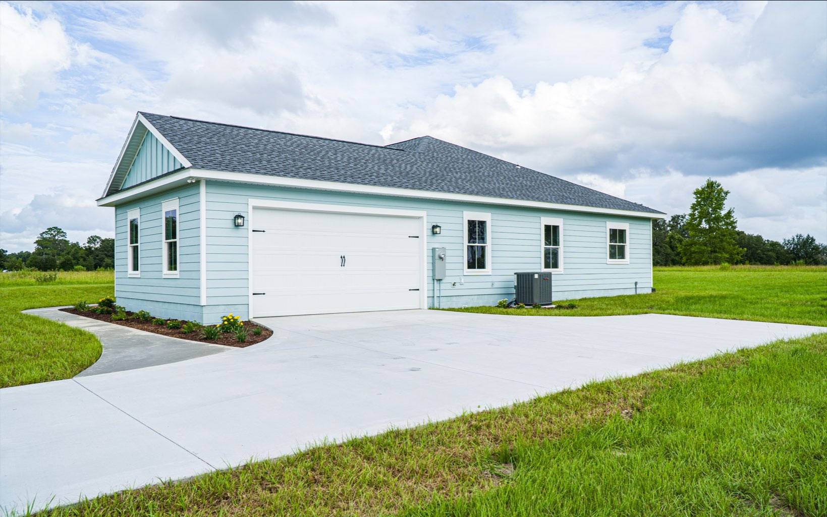 Live Oak, FL 32060,10174 96TH PLACE