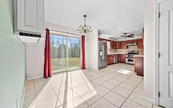 Mcalpin, FL 32062,10996 150TH ST