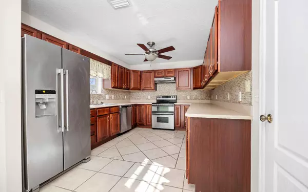 Mcalpin, FL 32062,10996 150TH ST