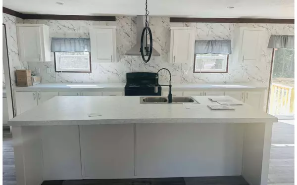 Obrien, FL 32071,11746 216TH TERRACE