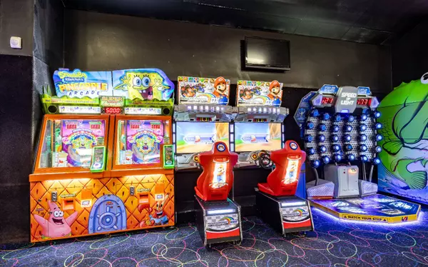 Lake City, FL 32055,357 NW HALL OF FAME DRIVE