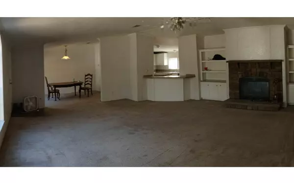 Lee, FL 32059,170 BURNSIDE RD