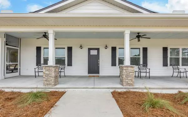 Wellborn, FL 32094,3725 172ND STREET