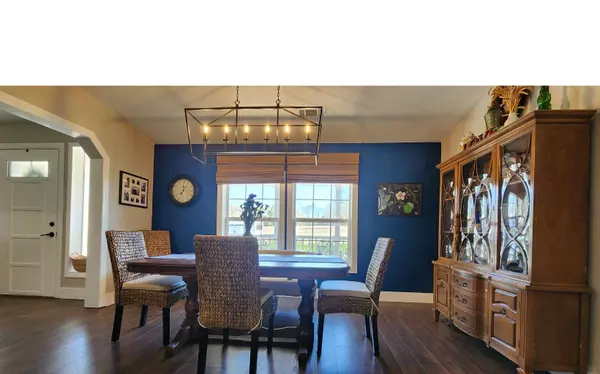 Lake City, FL 32024,436 SW BISHOP