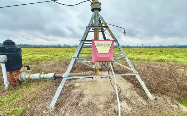 0 E US HWY 27 (70), Mayo, FL 32066