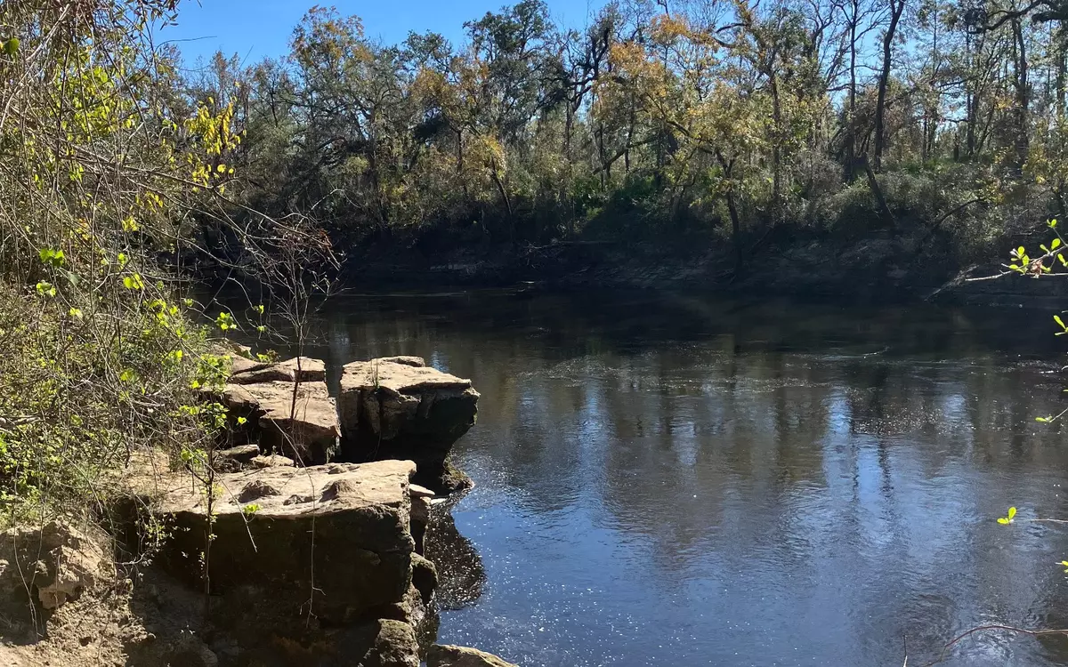 Jasper, FL 32052,00 SW 77TH TERRACE- LOT 8