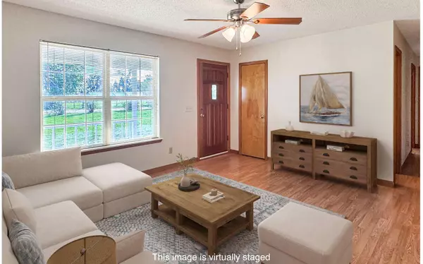 Jennings, FL 32053,6238 NW 31ST CIRCLE