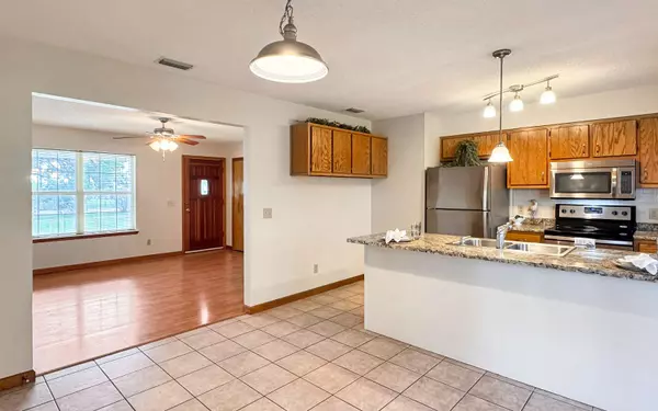 Jennings, FL 32053,6238 NW 31ST CIRCLE