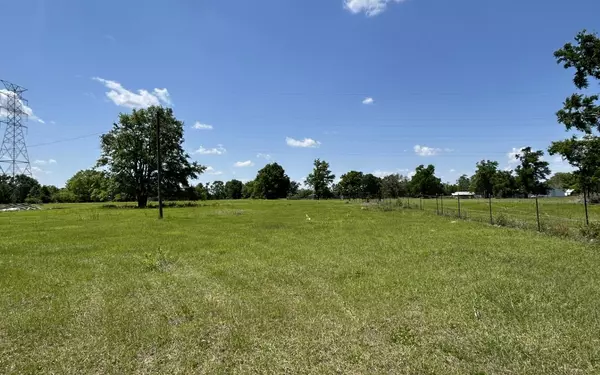 Jasper, FL 32052,5425 SW 40TH AVE